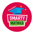 logo_smarty_matika